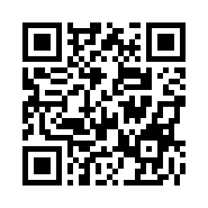 千葉市の街ガイド情報なら|ゲインズのQRコード