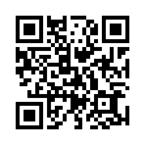 千葉市街ガイドのお薦め|トヨタカローラ千葉株式会社　都賀店のQRコード