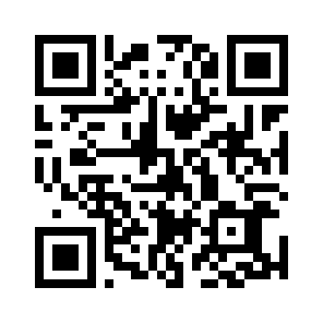 千葉市の街ガイド情報なら|ガリバー幕張店のQRコード