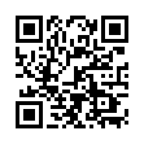 千葉市で知りたい情報があるなら街ガイドへ|ダイハツ千葉販売株式会社　千葉桜木店のQRコード