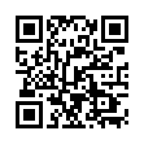 千葉市の人気街ガイド情報なら|千葉スバル自動車株式会社　幸町店のQRコード