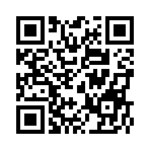 千葉市で知りたい情報があるなら街ガイドへ|遊房のQRコード