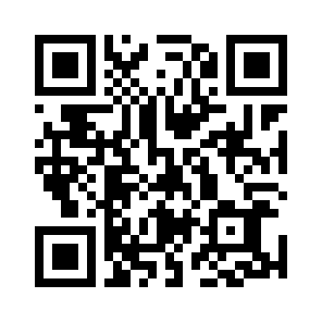 千葉市街ガイドのお薦め|千葉トヨタ自動車株式会社　本社営業支援部業務課のQRコード