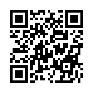 千葉市街ガイドのお薦め|千葉三菱コルト自動車販売株式会社　本社お客様相談室のQRコード