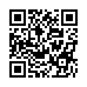 千葉市の街ガイド情報なら|千葉日産自動車株式会社　幕張店のQRコード