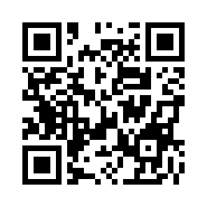 千葉市の街ガイド情報なら|日産プリンス千葉販売株式会社　土気店のQRコード