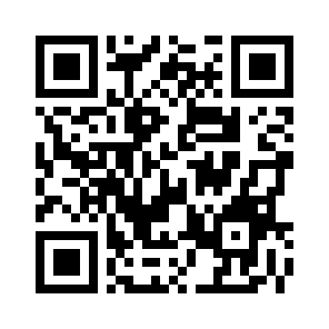 千葉市の人気街ガイド情報なら|キャロットサービスセンターのQRコード