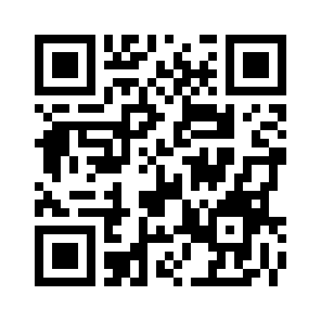 千葉市で知りたい情報があるなら街ガイドへ|日産プリンス千葉販売株式会社　末広店のQRコード