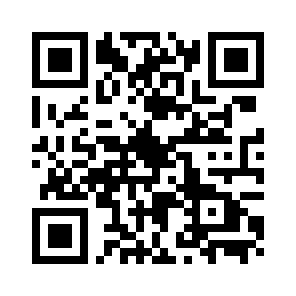 千葉市の人気街ガイド情報なら|くいもの屋わん 千葉駅前店のQRコード