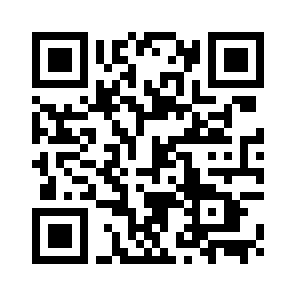 千葉市で知りたい情報があるなら街ガイドへ|新興自動車株式会社のQRコード