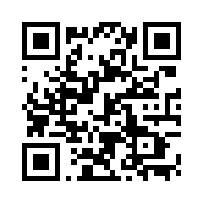 千葉市の街ガイド情報なら|ホンダカーズ千葉美浜西店のQRコード