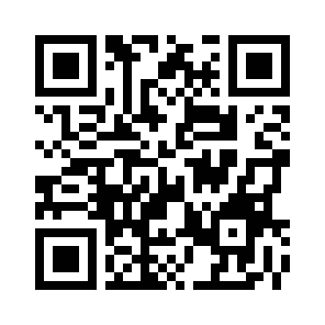 千葉市の人気街ガイド情報なら|株式会社千葉マツダ　小倉店のQRコード