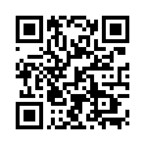 千葉市街ガイドのお薦め|株式会社ヤナセ千葉営業本部　総務部業務課・保険のQRコード