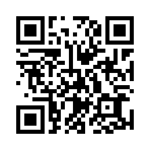 千葉市の人気街ガイド情報なら|ロータス千葉株式会社のQRコード