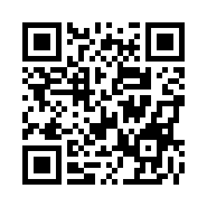 千葉市街ガイドのお薦め|日産プリンス千葉販売株式会社大代表のQRコード