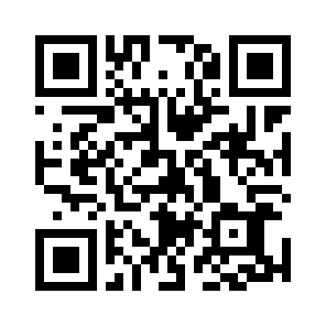 千葉市の人気街ガイド情報なら|トヨタカローラ千葉株式会社　お客様相談室のQRコード