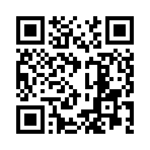 千葉市で知りたい情報があるなら街ガイドへ|味覚亭のQRコード