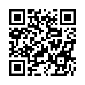 千葉市の街ガイド情報なら|車買取専門アップル　千葉南店のQRコード