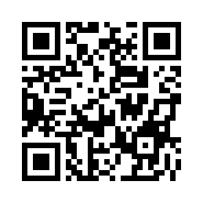 千葉市の人気街ガイド情報なら|千葉トヨタ自動車株式会社　本社人事部のQRコード