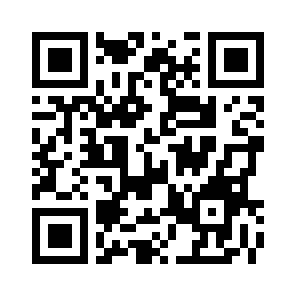 千葉市で知りたい情報があるなら街ガイドへ|株式会社日産サティオ千葉　中古車部のQRコード