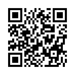 千葉市の人気街ガイド情報なら|千葉トヨペット株式会社　長沼店のQRコード