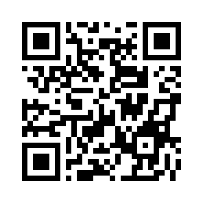 千葉市の人気街ガイド情報なら|Ｖｏｌｋｓｗａｇｅｎ千葉中央のQRコード