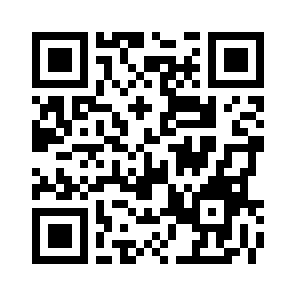 千葉市の人気街ガイド情報なら|ダイハツ千葉販売株式会社　おゆみ野駅前店のQRコード