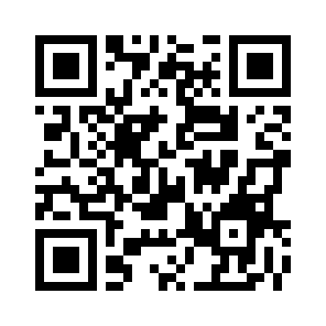 千葉市の街ガイド情報なら|株式会社日産サティオ千葉　都町店のQRコード