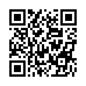 千葉市街ガイドのお薦め|有限会社エージーアイのQRコード