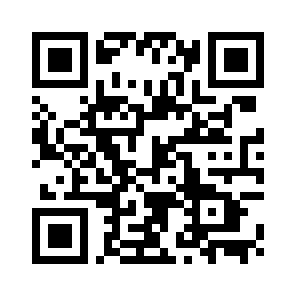 千葉市の街ガイド情報なら|株式会社日産サティオ千葉　お客様相談室のQRコード
