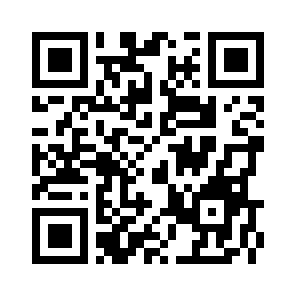 千葉市の人気街ガイド情報なら|とり屋一億稲毛店のQRコード