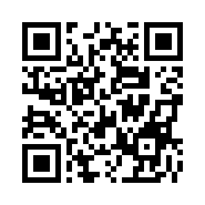 千葉市でお探しの街ガイド情報|総武三菱自動車販売株式会社　千葉みなと店のQRコード