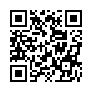 千葉市の人気街ガイド情報なら|株式会社ネイティヴ　松ヶ丘店のQRコード