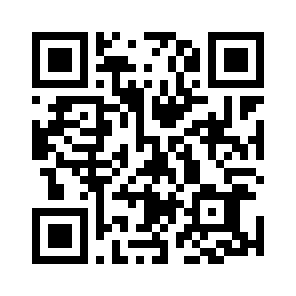 千葉市街ガイドのお薦め|千葉トヨタ自動車株式会社　本社営業支援部バリュー商品課携帯電話関連のQRコード