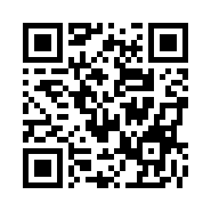 千葉市街ガイドのお薦め|株式会社カークリニックマルイのQRコード