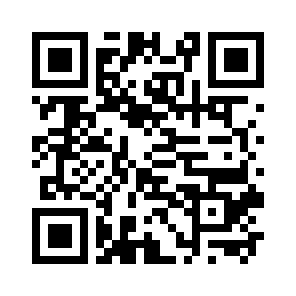 千葉市の街ガイド情報なら|株式会社日産サティオ千葉北のQRコード