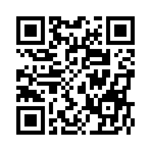 千葉市でお探しの街ガイド情報|グローのQRコード