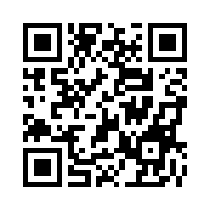 千葉市で知りたい情報があるなら街ガイドへ|フォルクスワーゲン美浜のQRコード