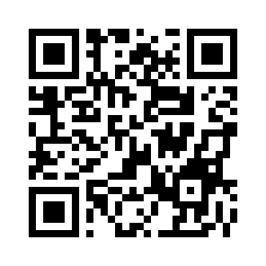 千葉市街ガイドのお薦め|ダイハツ千葉販売株式会社Ｕ‐ＣＡＲ末広のQRコード