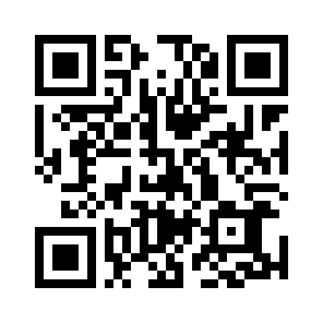 千葉市の人気街ガイド情報なら|総武三菱自動車販売株式会社のQRコード