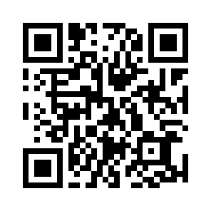 千葉市の街ガイド情報なら|カーディーラーファンライフのQRコード