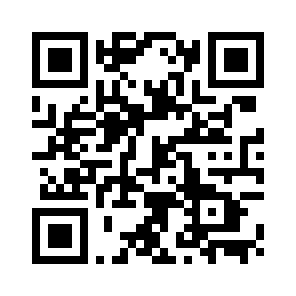 千葉市の街ガイド情報なら|日産プリンス千葉販売株式会社　営業支援部保険課・支援課のQRコード
