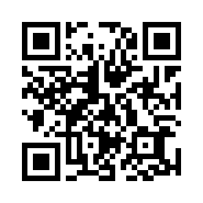 千葉市の人気街ガイド情報なら|スバルオートプラザのQRコード