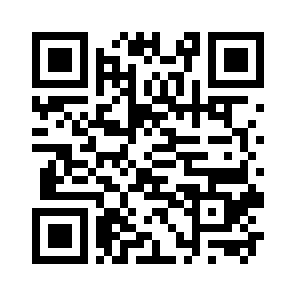 千葉市街ガイドのお薦め|ダイハツ千葉販売株式会社本社のQRコード