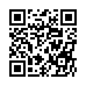 千葉市街ガイドのお薦め|はなの舞蘇我西口のQRコード