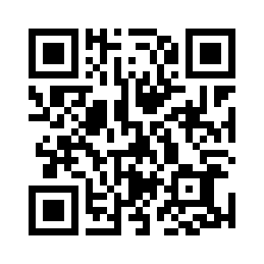 千葉市の街ガイド情報なら|株式会社日産サティオ千葉　アプリーテ千葉店のQRコード