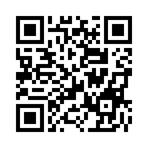 千葉市でお探しの街ガイド情報|株式会社千葉マツダ　新港商品化センターのQRコード