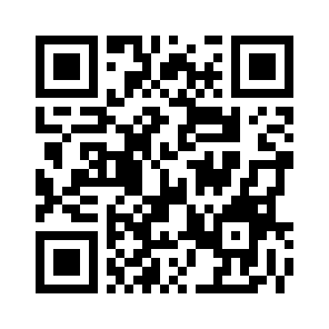 千葉市街ガイドのお薦め|千葉日産自動車株式会社　営業支援部業務グループ・販売促進グループのQRコード