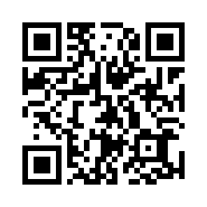 千葉市街ガイドのお薦め|オートプラザ千葉のQRコード