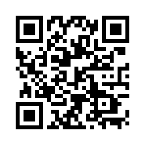 千葉市の人気街ガイド情報なら|千葉トヨペット株式会社　土気店のQRコード